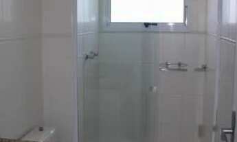 Imagem 4: Edifício Panamby - Portal da Colina