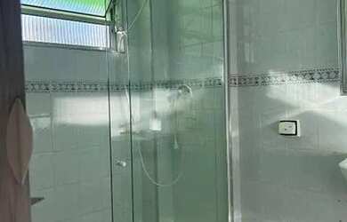 Imagem 6: Kitnet para Locação na Ponta da Praia em Santos