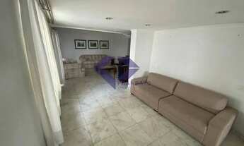 Imagem 4: COBERTURA DUPLEX 309² M 4 DORM 3 SUÍTES 4 VAGAS 2.000.000,00