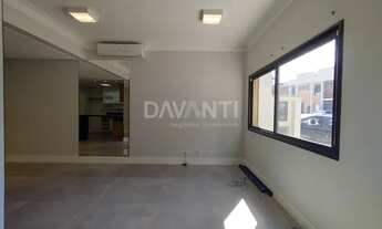 Imagem 3: Casa - Condomínio Quinta das Oliveiras - Valinhos