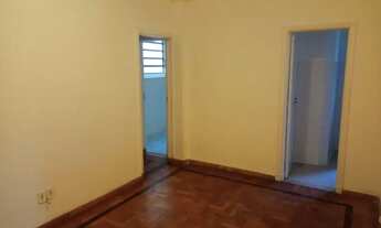 Imagem 2: Apartamento para aluguel com 67 metros quadrados com 2 quartos em Santa Teresa - Rio de Ja