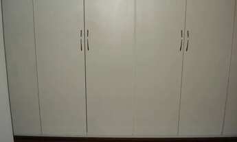 Imagem 3: Rua Itacuruçá 3 quartos