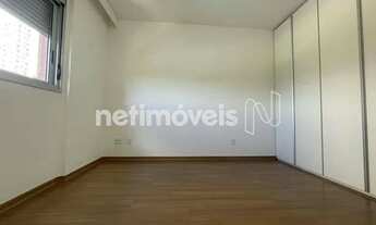 Imagem 6: Venda Apartamento 3 quartos Vila da Serra Nova Lima