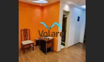 Imagem 3: APARTAMENTO RESIDENCIAL em OSASCO - SP, TRÊS MONTANHAS