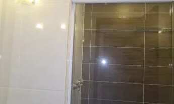 Imagem 5: Rua Itacuruçá 3 quartos