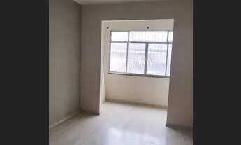 Imagem 4: Excelente Apartamento Situado em Niteroi/RJ