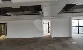 Imagem 5: São Paulo - Casa Comercial - SANTO AMARO