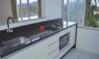 Imagem: MOBILIADO ALTO PADRÃO