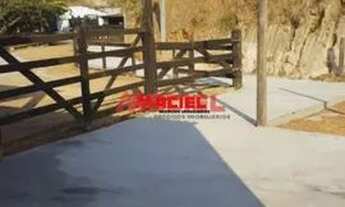 Imagem 2: Rural Fazenda, Sítio e Chácara em Sao Jose dos Campos