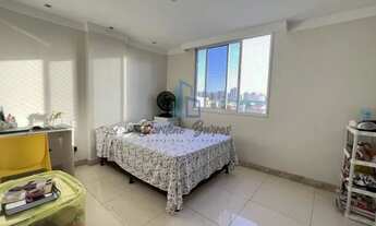 Imagem 2: Vita Plaza Com A Localização Privilegiada No Grageru Tem Excelente Padrão De Qualidade. 9B