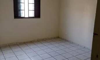 Imagem 6: Locação casa R$ 1.450,00 Jd Represa - Casa 2 dormitórios 1 vaga