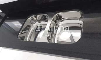 Imagem 6: Casa à venda - Condomínio Tambore 11 - Santana de Parnaíba - SP