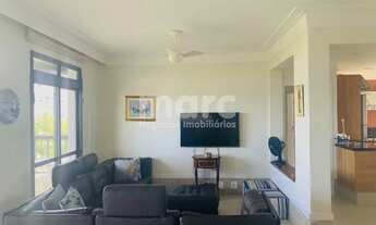 Imagem 4: BERTIOGA - Apartamento Padrão - RIVIERA