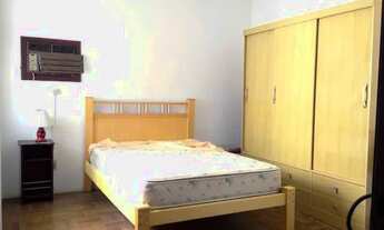 Imagem 3: PORTO ALEGRE - Apartamento Padrão - CENTRO