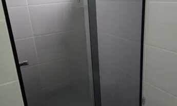 Imagem 6: Apartamento para aluguel com 87 metros quadrados com 3 quartos em Aeroclube - João Pessoa