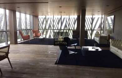 Imagem 8: Flat disponível em Pinheiros