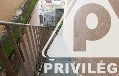 Imagem 5: Casa de Vila à venda, 3 quartos, Pilares - RIO DE JANEIRO/RJ