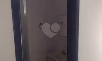 Imagem 4: São Paulo - Casa Padrão - PINHEIROS