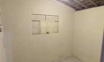 Imagem 2: Alugo casa/ponto comercial em ponta negra