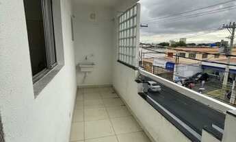 Imagem 2: KITNET PARA LOCAÇÃO NO CENTRO