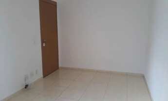 Imagem 5: CONTAGEM - Padrão - Cabral