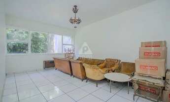 Imagem: Apartamento à venda, 4 quartos, 1 suíte