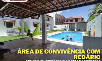 Imagem 3: Tamandaré apartamentos a venda