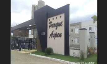 Imagem: AMERICANA - Apartamento Padrão - MORADA