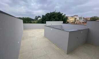 Imagem 7: Apartamento sem condomínio cobertura