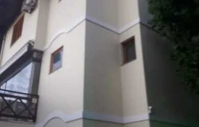 Imagem 2: Casa Condominio para Venda - 191m², 3 dormitórios, sendo 1 suites, 2 vagas - Tristeza