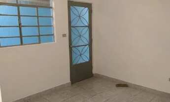 Imagem 4: Térrea para venda possui 100 metros quadrados com 2 quartos