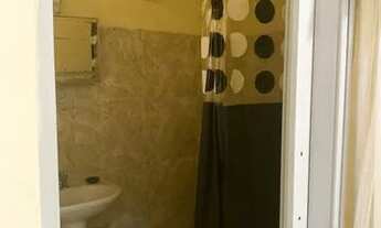 Imagem 6: Vendo casa de Praia em Rio das Ostras Rua Santa Catarina 2 quartos, sala, coz, ban, sacada