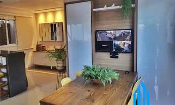 Imagem 6: Casa para venda com 200 metros quadrados com 4 quartos em Praia do Morro - Guarapari - ES