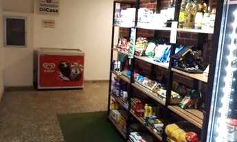 Imagem 3: Flamengo 3 quartos