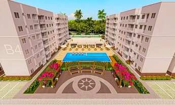 Imagem 7: DL Bella Vitta - Messejana