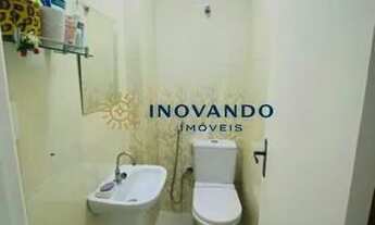 Imagem 5: Cobertura - Duplex / Residencial / Recreio dos Bandeirantes