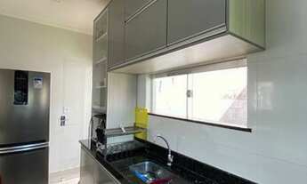 Imagem 4: Casa Casa com 3 dormitórios