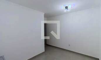 Imagem: Apartamento para Aluguel - Jardim Fernandes