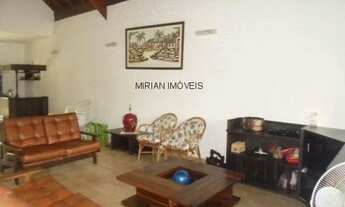 Imagem 6: CONDOMINIO FECHADO - CONFORTO E SEGURANÇACasa para Venda - condomínio fechado em Peruíbe