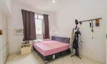 Imagem 11: Apartamento à venda, 1 quarto, 1 vaga, Flamengo - RIO DE JANEIRO/RJ