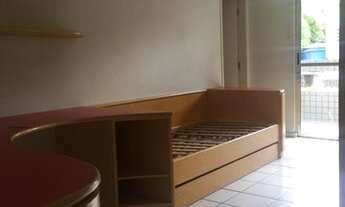 Imagem 6: Casa - Várzea - 05 Qts/01 Suíte - Terraço - C/Planejados - Jardim - 02 Vagas de estacionam