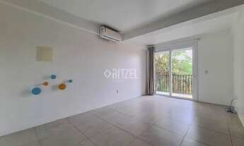 Imagem 3: Apartamento para aluguel, 2 quartos, 1 vaga, Hamburgo Velho - Novo Hamburgo/RS