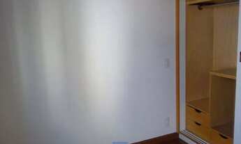 Imagem 2: Apartamento com 2 dorms, Chácara Klabin, São Paulo, Cod: 1168