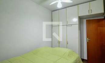 Imagem 7: Apartamento para Aluguel - Cinquentenário, 3 Quartos, 100 m2