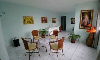 Imagem 3: Apartamento para aluguel, 3 quartos, 1 suíte, 2 vagas, Espinheiro - Recife/PE