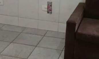 Imagem 6: #x27; Kit Net em São Pedro - Vitória