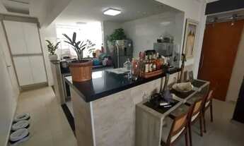 Imagem 3: OPORTUNIDADE 02 DORMS - GONZAGA