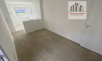 Imagem 3: Apartamento Padrão para Venda em Jardim Mercedes Campinas-SP