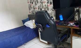 Imagem 7: 3/4 COM SUITE Apartamento com 3 dormitórios