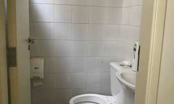 Imagem 4: Sala à venda por R$ 450.000,00 e para locação por R$ 2.300,00 Vila Olímpia, São Paulo, SP